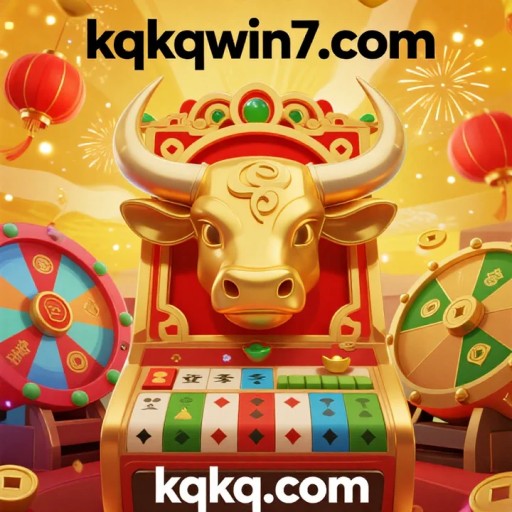 Promoções Exclusivas