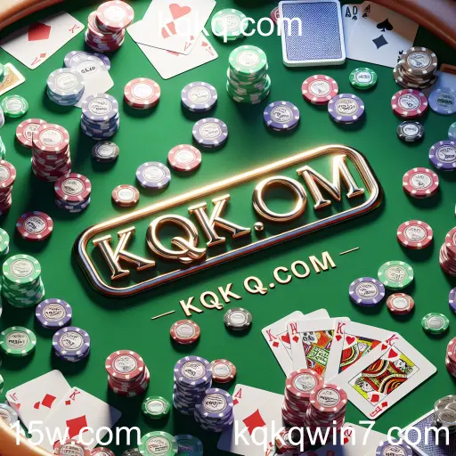 Desvendando o Pôquer: Estratégias e Modalidades do Jogo de Cartas