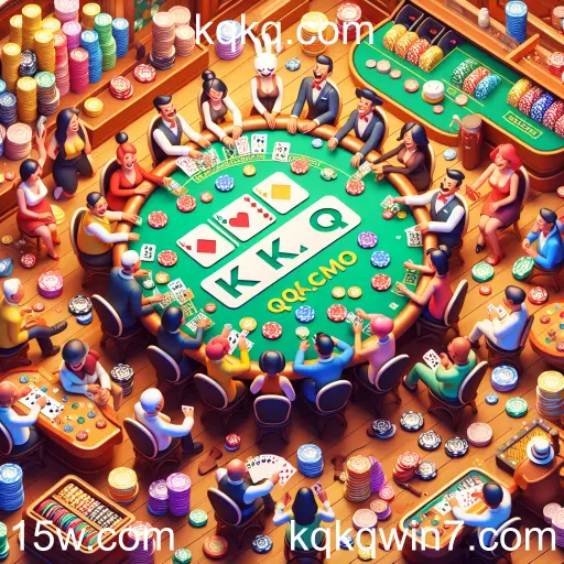 A Magia dos Jogos de Mesa: Uma Experiência Social